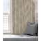 InHome Kennebunkport Plank Peel & Stick Wallpaper